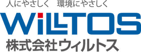株式会社ウィルトス